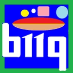 Logo of B119A android Application 